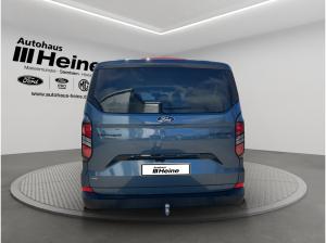 Ford Transit Custom BUS❗8-9 SITZE❗DIESEL❗*TREND*L1*150 PS*⚡HOT DEAL AKTION⚡