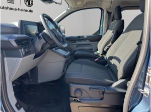Ford Transit Custom BUS❗8-9 SITZE❗DIESEL❗*TREND*L1*150 PS*⚡HOT DEAL AKTION⚡