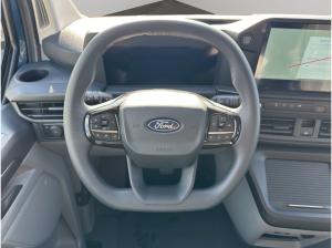 Ford Transit Custom BUS❗8-9 SITZE❗DIESEL❗*TREND*L1*150 PS*⚡HOT DEAL AKTION⚡