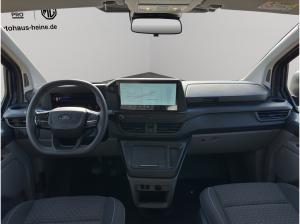 Ford Transit Custom BUS❗8-9 SITZE❗DIESEL❗*TREND*L1*150 PS*⚡HOT DEAL AKTION⚡