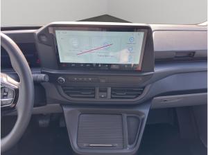 Ford Transit Custom BUS❗8-9 SITZE❗DIESEL❗*TREND*L1*150 PS*⚡HOT DEAL AKTION⚡