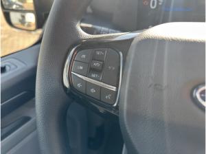 Ford Transit Custom BUS❗8-9 SITZE❗DIESEL❗*TREND*L1*150 PS*⚡HOT DEAL AKTION⚡