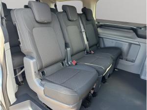 Ford Transit Custom BUS❗8-9 SITZE❗DIESEL❗*TREND*L1*150 PS*⚡HOT DEAL AKTION⚡