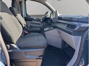 Ford Transit Custom BUS❗8-9 SITZE❗DIESEL❗*TREND*L1*150 PS*⚡HOT DEAL AKTION⚡