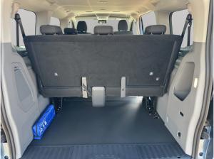 Ford Transit Custom BUS❗8-9 SITZE❗DIESEL❗*TREND*L1*150 PS*⚡HOT DEAL AKTION⚡