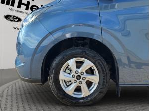 Ford Transit Custom BUS❗8-9 SITZE❗DIESEL❗*TREND*L1*150 PS*⚡HOT DEAL AKTION⚡