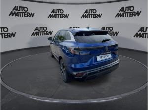 Renault Austral TCe200 Automatik el.Heckklappe SafetyCityPaket