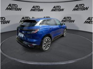 Renault Austral TCe200 Automatik el.Heckklappe SafetyCityPaket