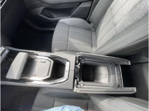 Renault Austral TCe200 Automatik el.Heckklappe SafetyCityPaket