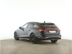 Audi A5 Avant 2.0 TFSI quattro edition one AHK+B&O+RFK