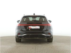 Audi A5 Avant 2.0 TFSI quattro edition one AHK+B&O+RFK