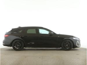Audi A5 Avant 2.0 TFSI quattro edition one AHK+B&O+RFK
