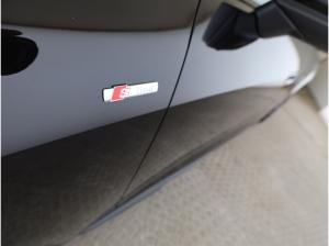 Audi A5 Avant 2.0 TFSI quattro edition one AHK+B&O+RFK