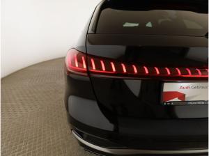 Audi A5 Avant 2.0 TFSI quattro edition one AHK+B&O+RFK