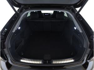 Audi A5 Avant 2.0 TFSI quattro edition one AHK+B&O+RFK