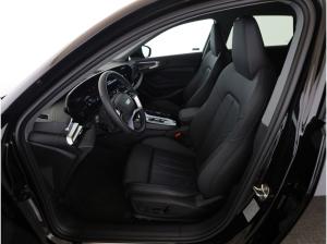 Audi A5 Avant 2.0 TFSI quattro edition one AHK+B&O+RFK