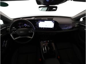 Audi A5 Avant 2.0 TFSI quattro edition one AHK+B&O+RFK