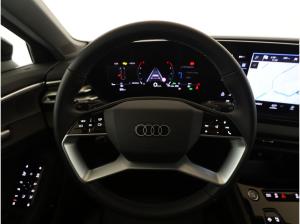 Audi A5 Avant 2.0 TFSI quattro edition one AHK+B&O+RFK