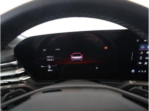 Audi A5 Avant 2.0 TFSI quattro edition one AHK+B&O+RFK