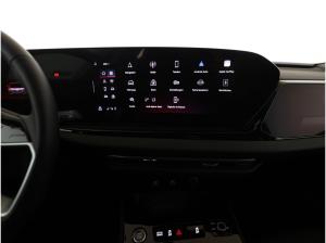 Audi A5 Avant 2.0 TFSI quattro edition one AHK+B&O+RFK