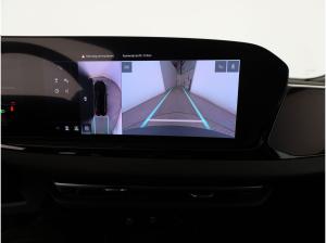 Audi A5 Avant 2.0 TFSI quattro edition one AHK+B&O+RFK