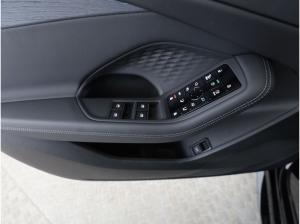 Audi A5 Avant 2.0 TFSI quattro edition one AHK+B&O+RFK