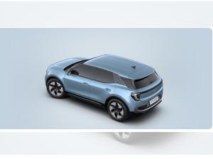 Ford Explorer 🔥 Sonderdeal nur für kurze Zeit: 77 kWh Extended Range, Premium & 210 kW (286 PS) – schnell verfügba