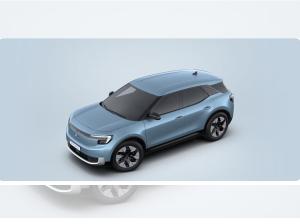 Ford Explorer 🔥 Sonderdeal nur für kurze Zeit: 77 kWh Extended Range, Premium & 210 kW (286 PS) – schnell verfügba