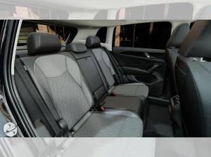 Volkswagen Tiguan 1.5 eHybrid OPF DSG - Life ***SOFORT VERÜGBAR***