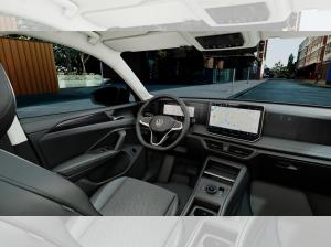 Volkswagen Tiguan 1.5 eHybrid OPF DSG - Life ***SOFORT VERÜGBAR***