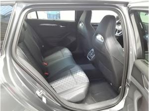 Volkswagen Passat Variant R-Line 1.5 TSI eHybrid DSG - HUD Pano AHK Navi Area View IQ.Drive Massage SHZ DCC LED PDC