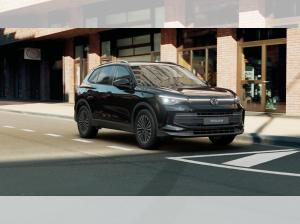 Volkswagen Tiguan 1.5 eHybrid OPF DSG - Life ***SOFORT VERÜGBAR***