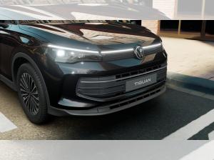 Volkswagen Tiguan 1.5 eHybrid OPF DSG - Life ***SOFORT VERÜGBAR***