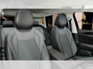 Volkswagen Tiguan 1.5 eHybrid OPF DSG - Life ***SOFORT VERÜGBAR***