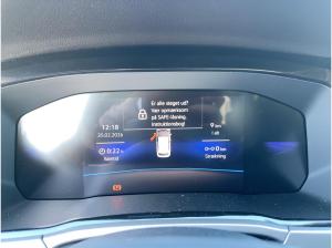 Volkswagen Touran 1.5 TSI DSG AHK ACC LED KAMERA