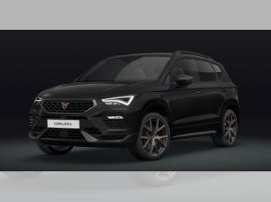 Cupra Ateca VZ 2.0 TSI / ZEITNAH VERFÜGBAR !