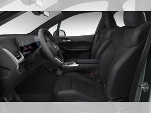 BMW 230 e xDrive Active Tourer mit 0,5% Versteuerung und +25% Nachlass SEHR KURZFRISTIG VERFÜGBAR