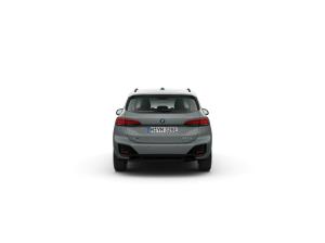 BMW 230 e xDrive Active Tourer mit 0,5% Versteuerung und +25% Nachlass SEHR KURZFRISTIG VERFÜGBAR
