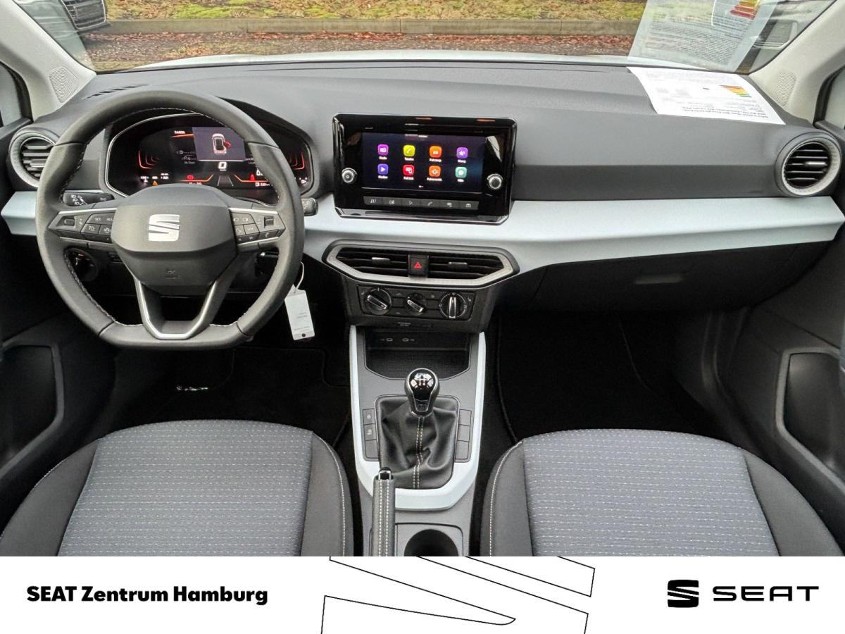 Bild 12