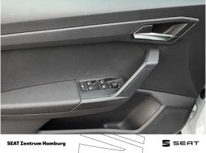 Seat Arona Style 1.0 TSI 5-Gang
