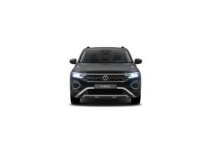 Volkswagen T-Roc GOAL 1.0 TSI NAVI CARPLAY PDC ACC GJR