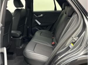 Audi Q2 35 TFSI S line LED Digitales Cockpit Kamera