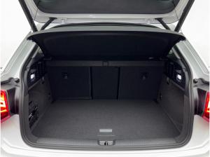 Audi Q2 35 TFSI advanced S tronic Matrix ACC AHK