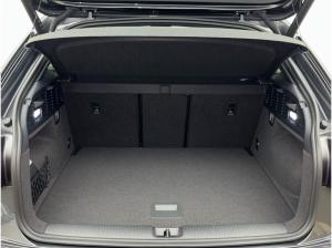 Audi Q2 35 TFSI S line LED Digitales Cockpit Kamera