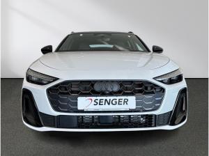 Audi A5 Avant e-hybrid quattro S tronic S line HuD