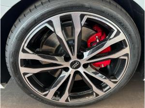 Audi A5 Avant e-hybrid quattro S tronic S line HuD