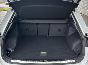 Audi Q3 advanced 35 TFSI Dynamik-Paket MMI LED AHK