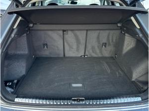 Audi Q3 advanced 35 TFSI Smartphone-Interface B&O AHK
