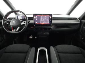 Volkswagen ID.Buzz ID. Buzz GTX HUD ACC R-KAMERA PANO 360 4xSHZ