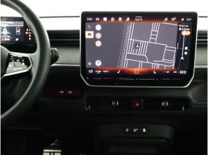 Volkswagen ID.Buzz ID. Buzz GTX HUD ACC R-KAMERA PANO 360 4xSHZ